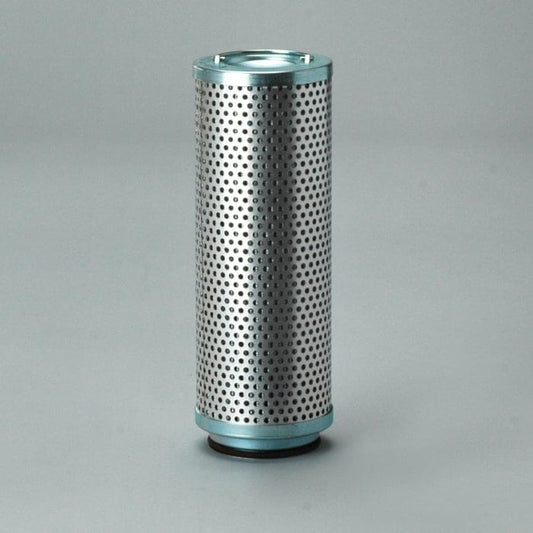 Donaldson Hydraulic Filter, Cartridge - Donaldson P573105