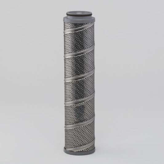 Donaldson Hydraulic Filter, Cartridge - Donaldson P573112