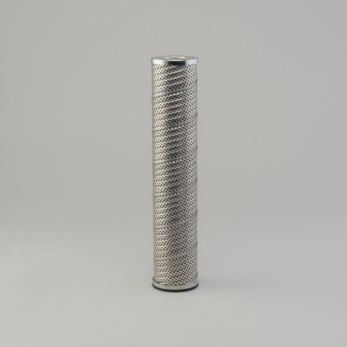 Donaldson Hydraulic Filter, Cartridge - Donaldson P574138