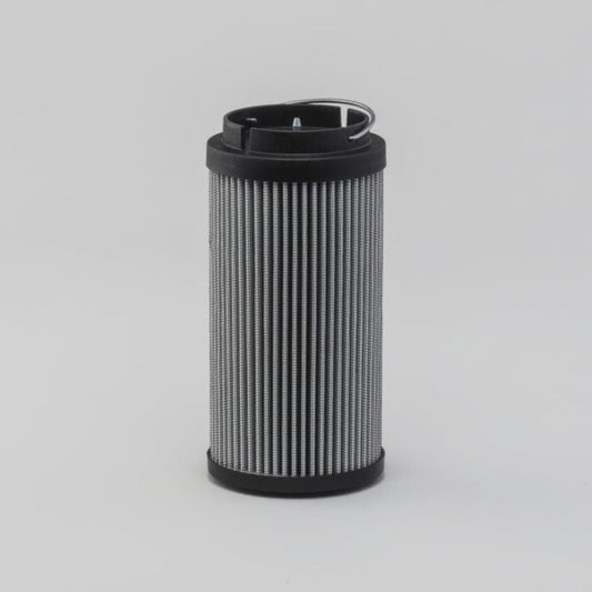 Donaldson Hydraulic Filter, Cartridge - Donaldson P574195