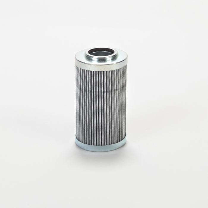 Donaldson Hydraulic Filter, Cartridge - Donaldson P574196