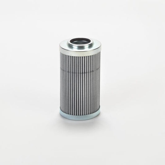 Donaldson Hydraulic Filter, Cartridge - Donaldson P574196