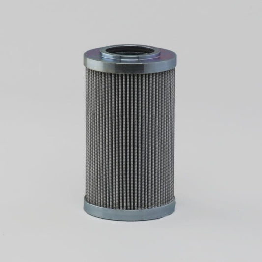 Donaldson Hydraulic Filter, Cartridge - Donaldson P574864