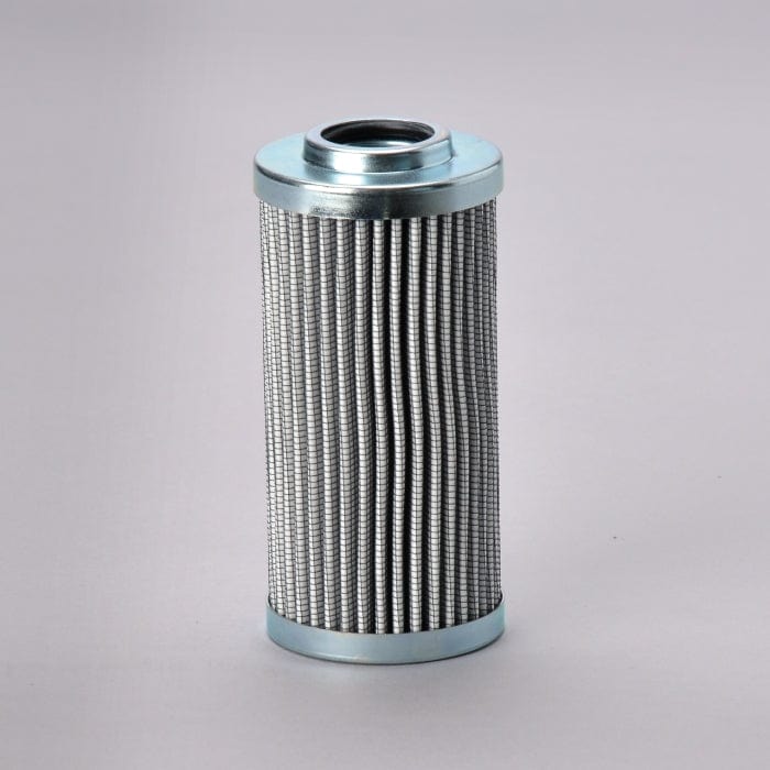 Donaldson Hydraulic Filter, Cartridge - Donaldson P575189