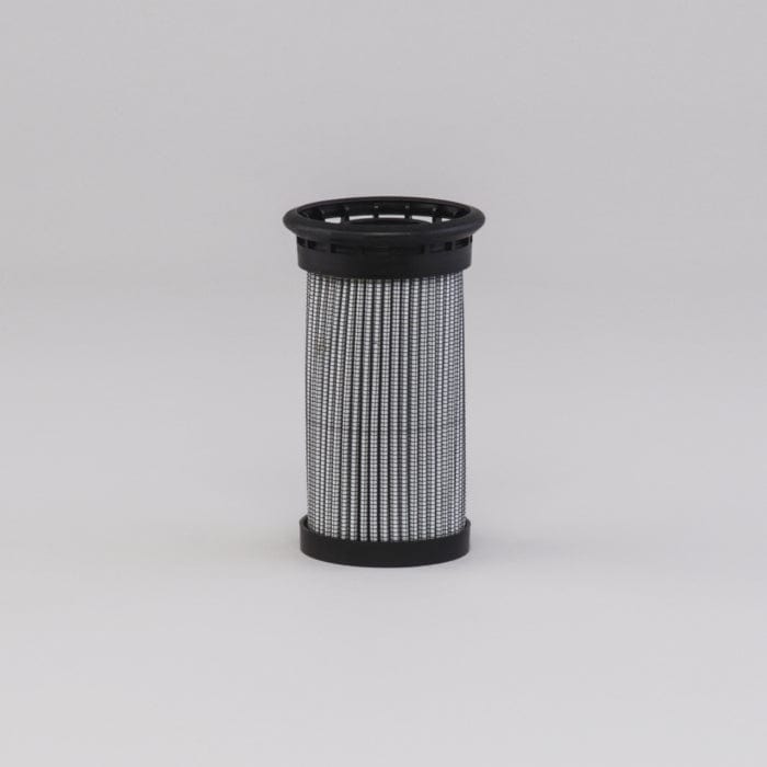 Donaldson Hydraulic Filter, Cartridge - Donaldson P575347