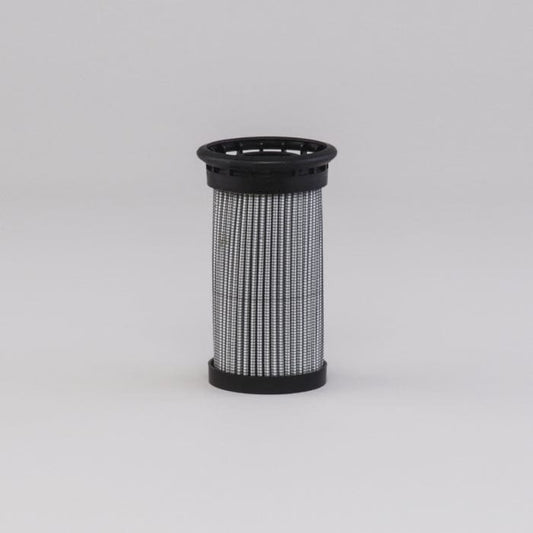 Donaldson Hydraulic Filter, Cartridge - Donaldson P575347