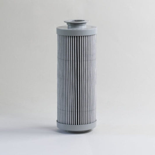 Donaldson Hydraulic Filter, Cartridge - Donaldson P575655