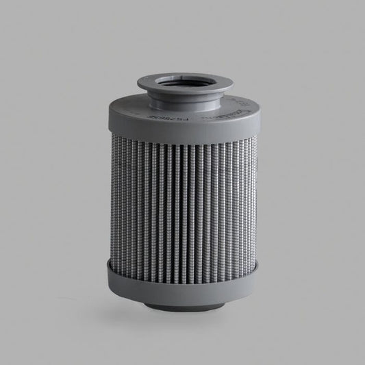 Donaldson Hydraulic Filter, Cartridge - Donaldson P575656