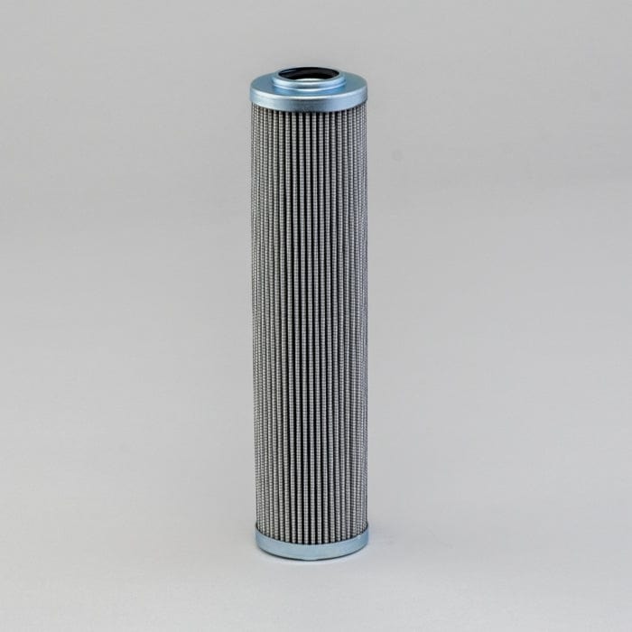 Donaldson Hydraulic Filter, Cartridge - Donaldson P580286