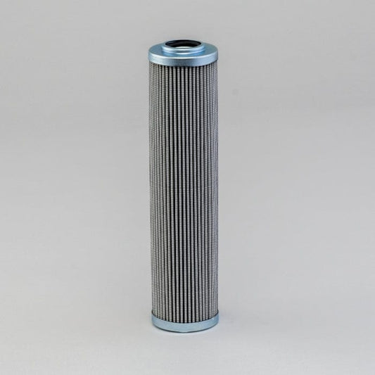 Donaldson Hydraulic Filter, Cartridge - Donaldson P580286