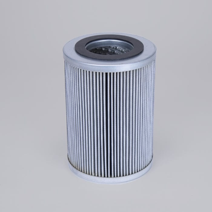 Donaldson Hydraulic Filter, Cartridge - Donaldson P580287