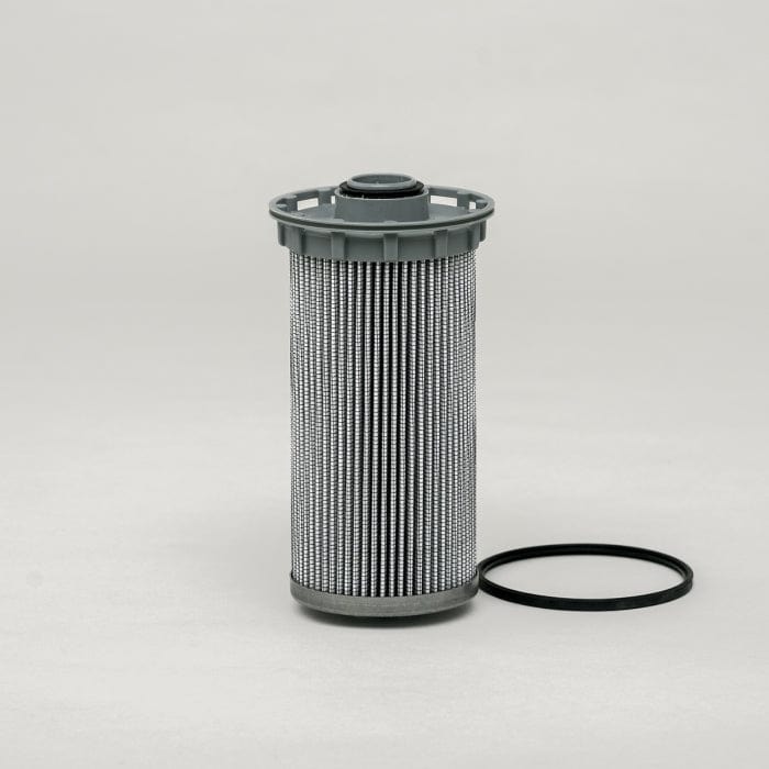 Donaldson Hydraulic Filter, Cartridge - Donaldson P580398