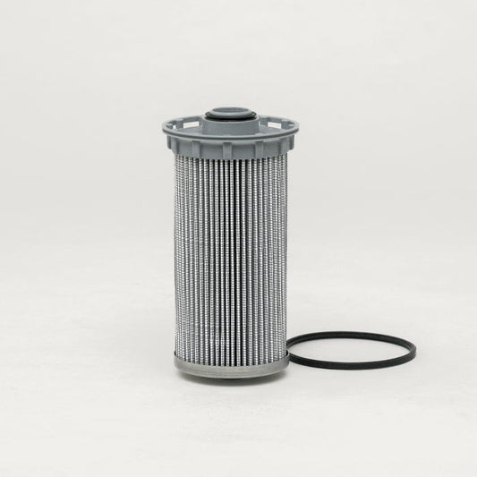 Donaldson Hydraulic Filter, Cartridge - Donaldson P580494