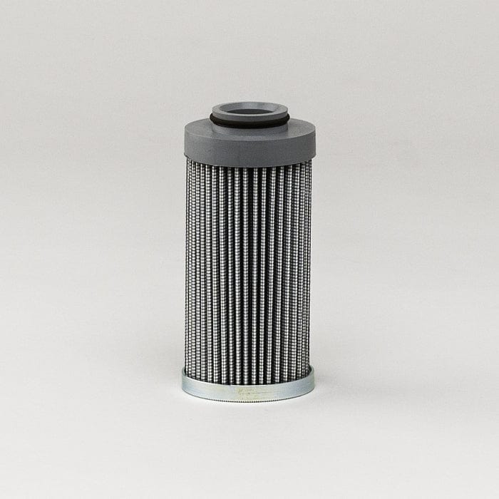 Donaldson Hydraulic Filter, Cartridge - Donaldson P580830