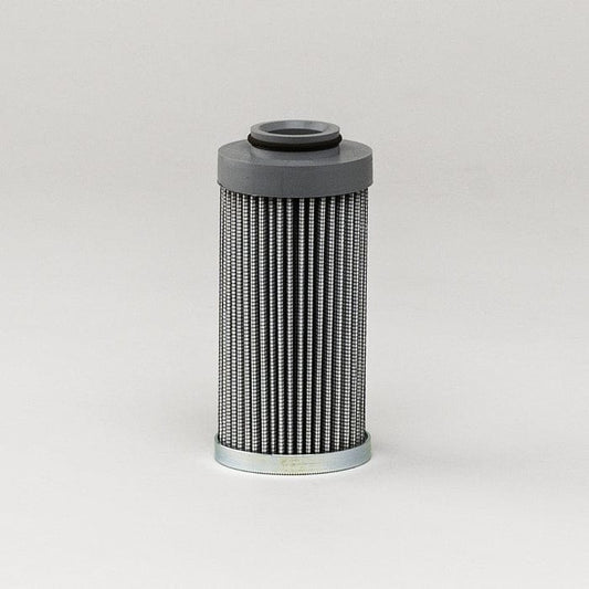 Donaldson Hydraulic Filter, Cartridge - Donaldson P580833