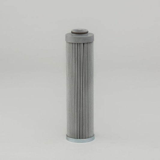 Donaldson Hydraulic Filter, Cartridge - Donaldson P580835