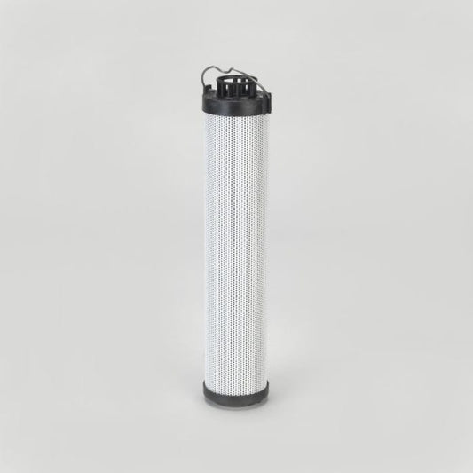 Donaldson Hydraulic Filter, Cartridge - Donaldson P581464