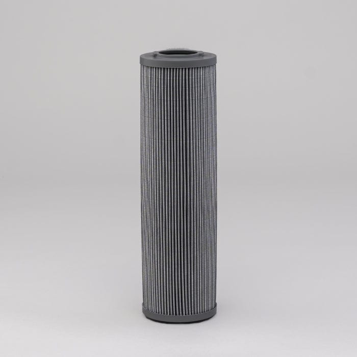 Donaldson Hydraulic Filter, Cartridge - Donaldson P583459