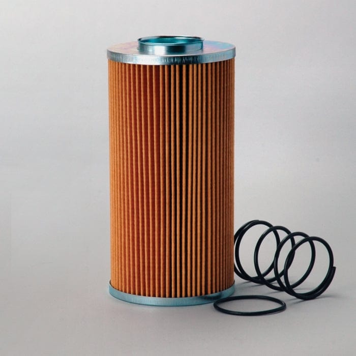 Donaldson Hydraulic Filter, Cartridge - Donaldson P763268