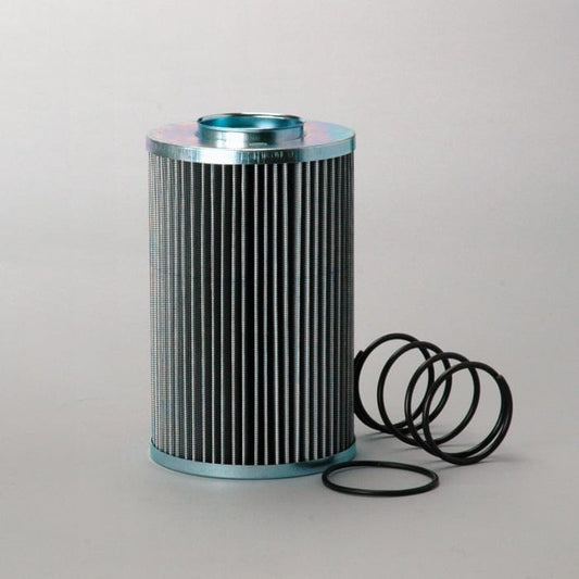 Donaldson Hydraulic Filter, Cartridge - Donaldson P763271