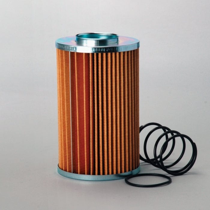 Donaldson Hydraulic Filter, Cartridge - Donaldson P763272