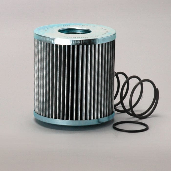 Donaldson Hydraulic Filter, Cartridge - Donaldson P763274