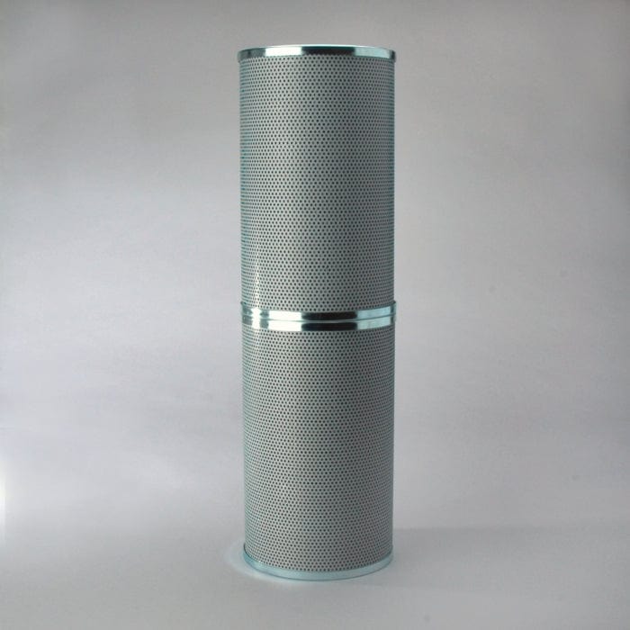 Donaldson Hydraulic Filter, Cartridge - Donaldson P763874