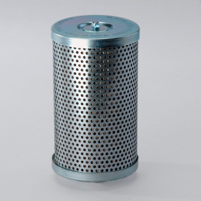 Donaldson Hydraulic Filter, Cartridge - Donaldson P763889