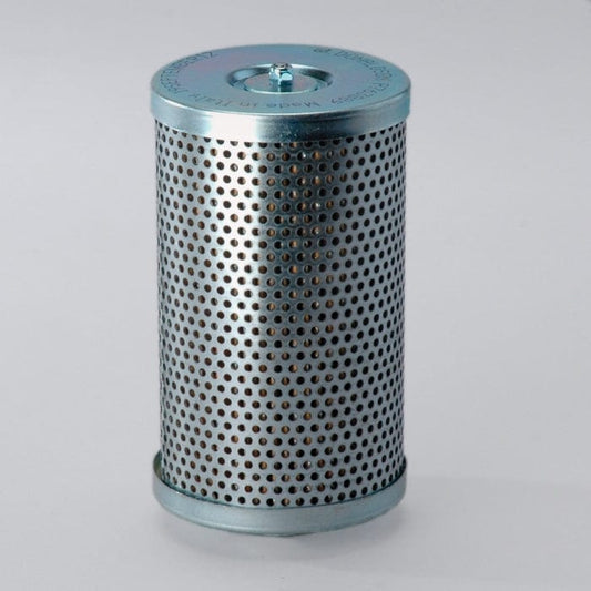 Donaldson Hydraulic Filter, Cartridge - Donaldson P763889