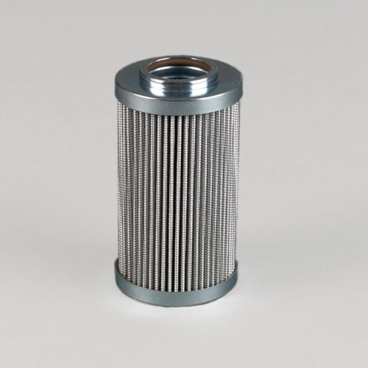 Donaldson Hydraulic Filter, Cartridge - Donaldson P765281