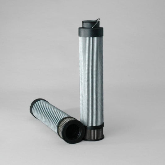 Donaldson Hydraulic Filter, Cartridge - Donaldson P765457