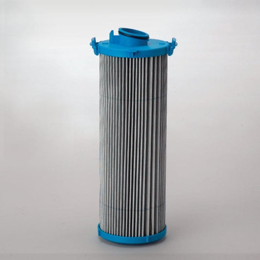 Donaldson Hydraulic Filter, Cartridge - Donaldson P766811