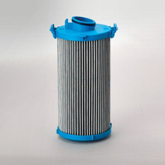 Donaldson Hydraulic Filter, Cartridge - Donaldson P766847