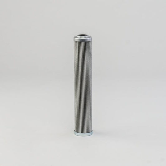 Donaldson Hydraulic Filter, Cartridge - Donaldson P766956