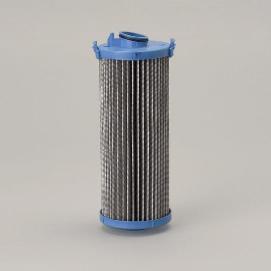 Donaldson Hydraulic Filter, Cartridge - Donaldson P766959