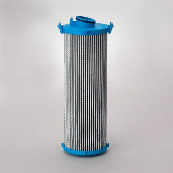 Donaldson Hydraulic Filter, Cartridge - Donaldson P767010