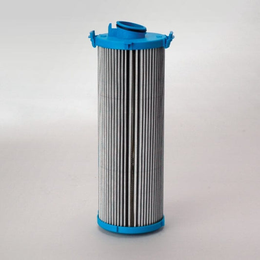 Donaldson Hydraulic Filter, Cartridge - Donaldson P767011