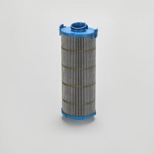 Donaldson Hydraulic Filter, Cartridge - Donaldson P767084