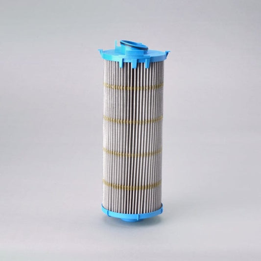 Donaldson Hydraulic Filter, Cartridge - Donaldson P767104