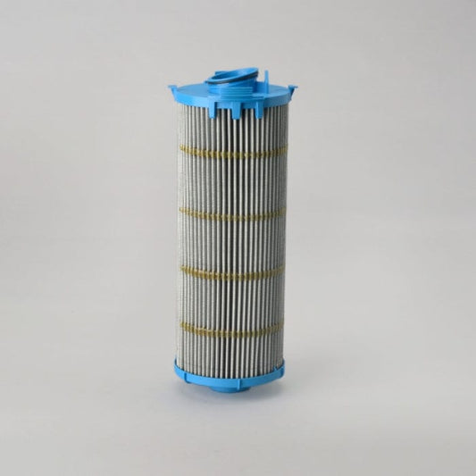 Donaldson Hydraulic Filter, Cartridge - Donaldson P767106