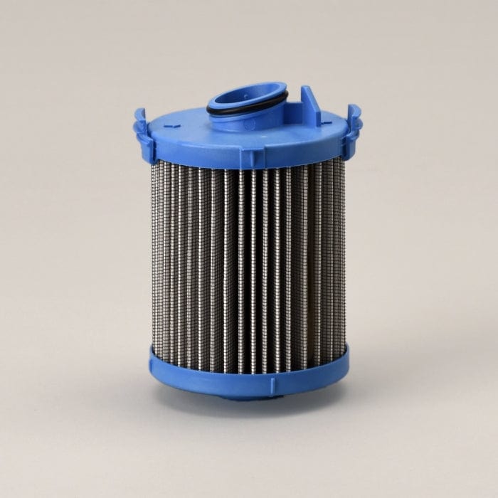 Donaldson Hydraulic Filter, Cartridge - Donaldson P767129