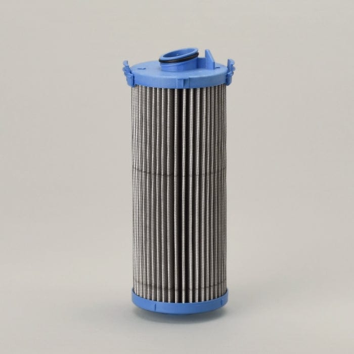 Donaldson Hydraulic Filter, Cartridge - Donaldson P767131