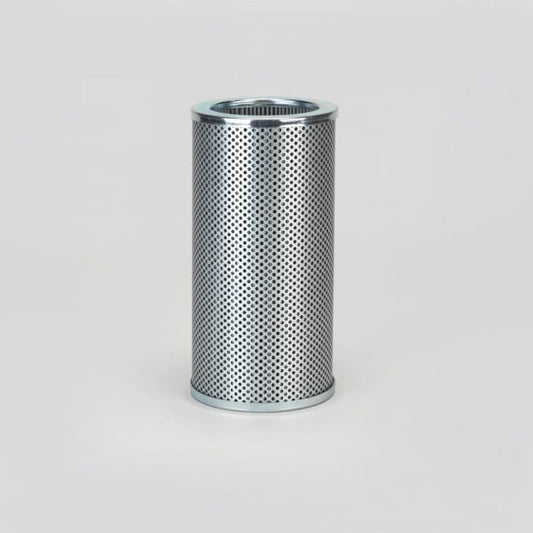 Donaldson Hydraulic Filter, Cartridge - Donaldson P767671