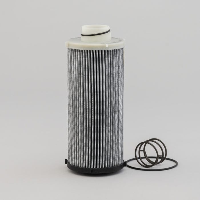 Donaldson Hydraulic Filter, Cartridge - Donaldson P767968