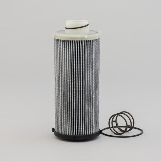 Donaldson Hydraulic Filter, Cartridge - Donaldson P767968