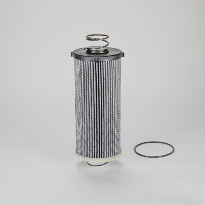 Donaldson Hydraulic Filter, Cartridge - Donaldson P767990