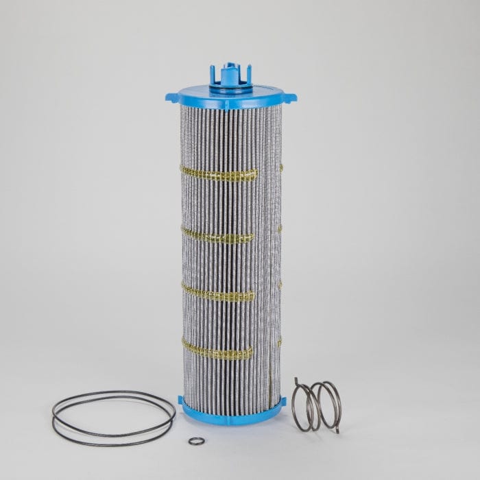 Donaldson Hydraulic Filter, Cartridge - Donaldson P768041