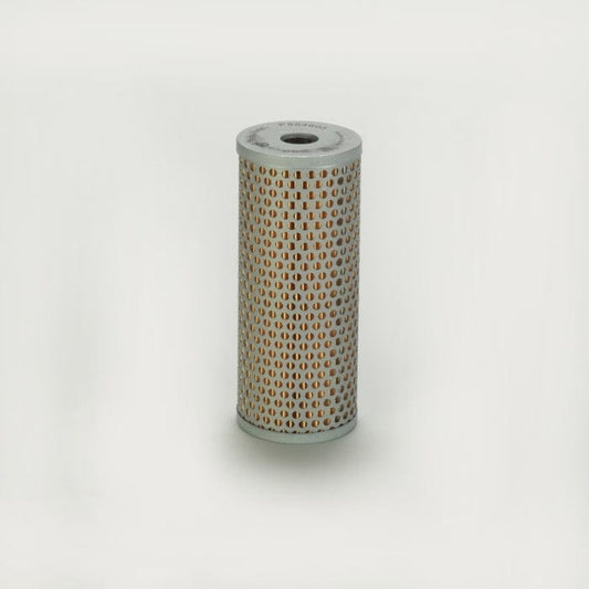 Donaldson Hydraulic Filter, Cartridge - Donaldson P954605