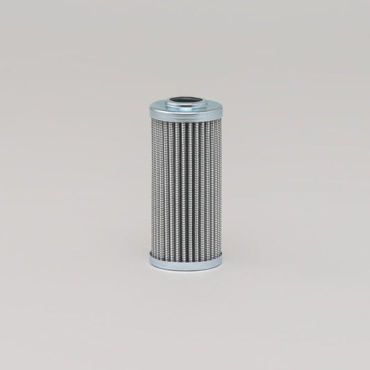 Donaldson Hydraulic Filter, Cartridge - Donaldson P958144