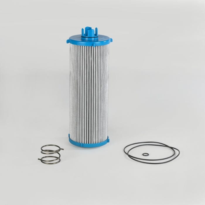 Donaldson Hydraulic Filter, Cartridge - Donaldson P958404